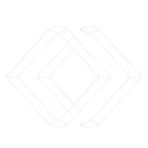 Logo DevYou